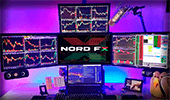 NordFX Trader's Cabinet_jp
