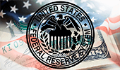 米国の連邦準備制度とFOMCは、米国および世界全体の経済と財政に影響を与える2つの重要な組織です。
