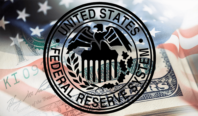 米連邦準備制度とFOMC: 歴史、構造、機能、そして特徴1