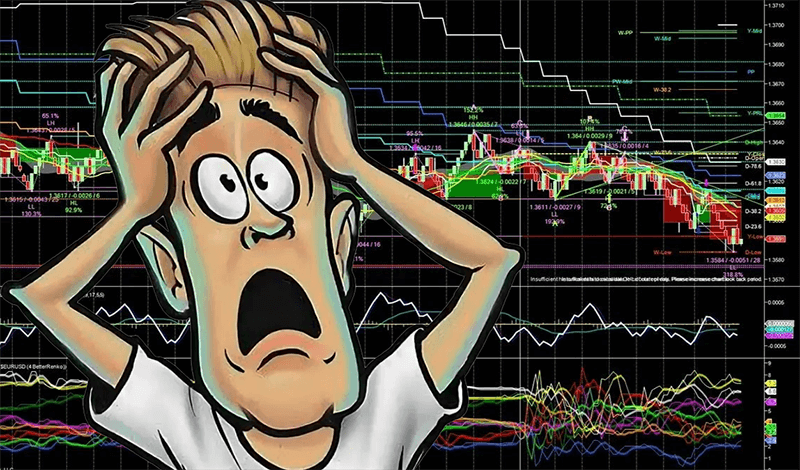 Technical indicators for trading in financial markets_jp